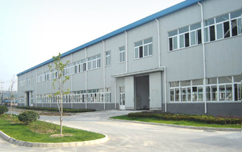 焊接螺釘，儲(chǔ)能螺釘，短周期螺釘，長(zhǎng)周期螺釘，焊釘，焊接螺柱，裕豐五金，焊釘廠家，緊固件，焊釘定制